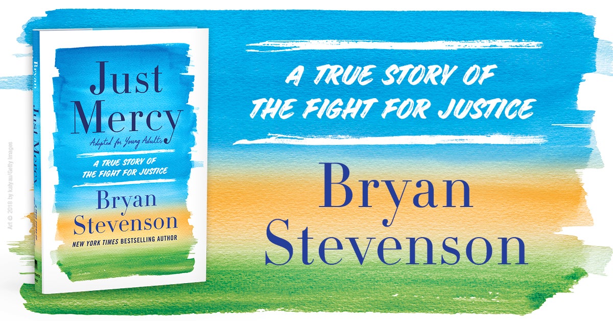 just-mercy-by-bryan-stevenson-book-club-guide