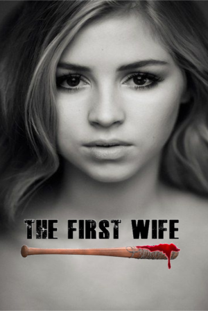 The First Wife The Walking Dead Fanfic Underlined